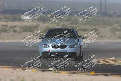 media/Apr-20-2024-PCA San Diego (Sat) [[49b96ecf9e]]/3-Yellow Group/Session 1 (Turn 11)/